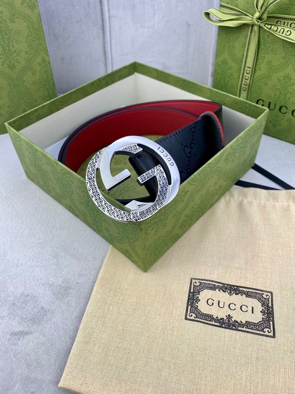 グッチベルト激安全体デザイン